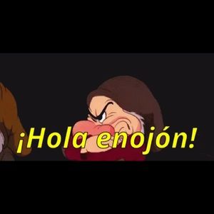 Meet your Posher, Elena